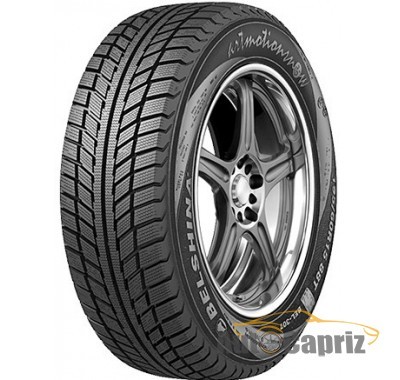 Шины Белшина Бел-147 Artmotion Snow 185/65 R14 86H